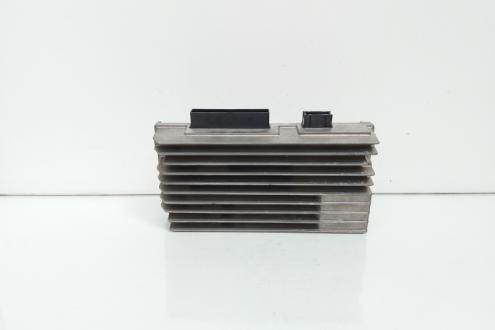 Amplificator audio Bang&Olufsen, cod 8T0035223S, Audi A5 (8T3) (id:661165)