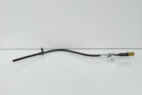 Joja ulei, cod 9671102380, Ford Focus 3, 2.0 TDCI, UFDB (id:661167)
