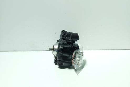 Pompa inalta presiune, cod 9424A050A, Ford Mondeo 4 Sedan, 2.0 TDCI, TXBA (idi:660386)