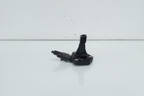 Sonda nivel baie ulei, cod 03C907660G, VW Golf 7 (5G) 1.6 TDI, CRK (id:661118)