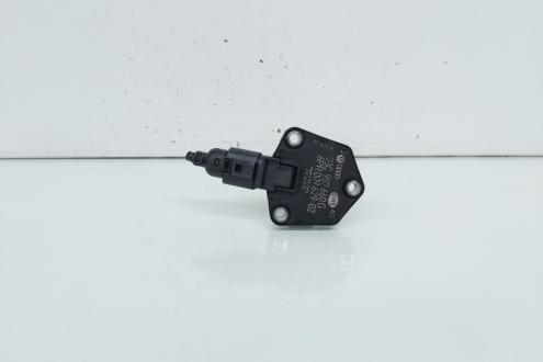 Sonda nivel baie ulei, cod 03C907660G, VW Golf 7 (5G) 1.6 TDI, CRK (id:661118)