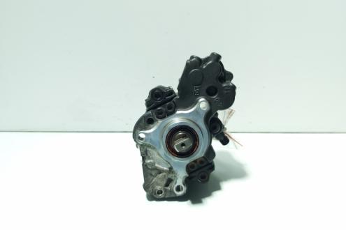 Pompa inalta presiune, cod 9424A050A, Ford Focus 3, 2.0 TDCI, TXDB (idi:660386)