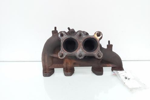 Galerie evacuare, cod 06A253033AS, Audi A3 (8P1) 1.6 benz, BSE (id:659005)