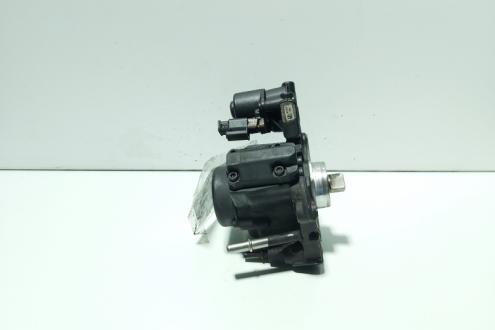 Pompa inalta presiune, cod 9424A050A, Ford Focus 3 Turnier, 2.0 TDCI, TXDB (idi:660386)