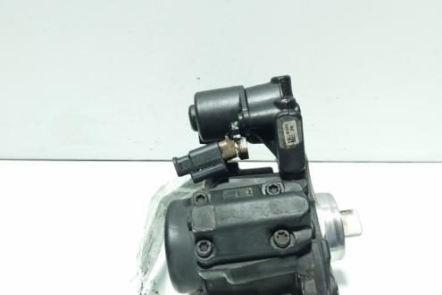 Pompa inalta presiune, cod 9424A050A, Ford C-Max 2, 2.0 TDCI, TXDB (idi:660386)