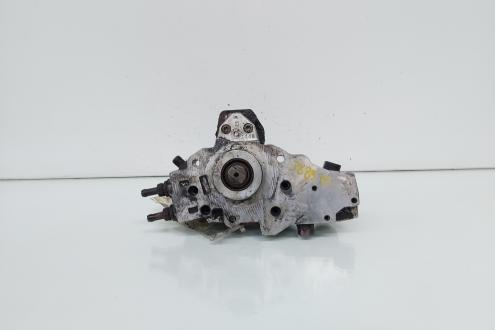 Pompa inalta presiune, cod A6480700001, 0445010078, Mercedes Clasa E (W211) 2.2 CDI (id:588910)