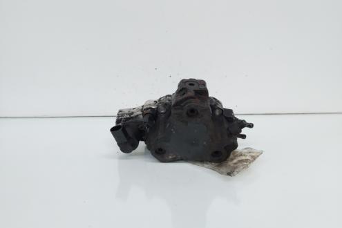 Pompa inalta presiune, cod A6480700001, 0445010078, Mercedes Clasa E (W211) 2.2 CDI (id:588910)