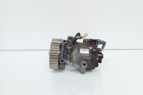 Pompa injectie, cod 167000741R, Renault Megane 3 Combi 1.9 TDI (id:658023)