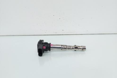 Bobina inductie, cod 06F905115F, Vw Passat (3C2) 2.0 FSI, BVY (id:360025)