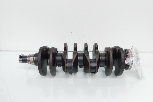 Vibrochen, Peugeot 308, 1.6 HDI, 9HX (id:661031)