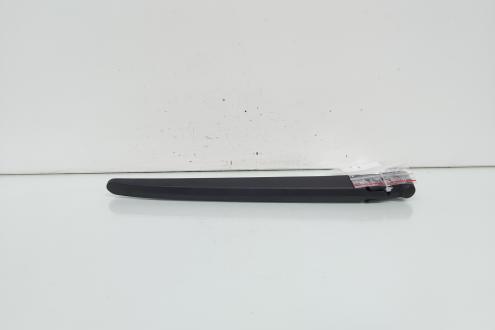 Brat stergator haion, cod GM13143419, Opel Vectra C (id:661633)