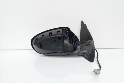 Oglinda electrica dreapta, Nissan Qashqai (2), volan pe dreapta (id:661648)