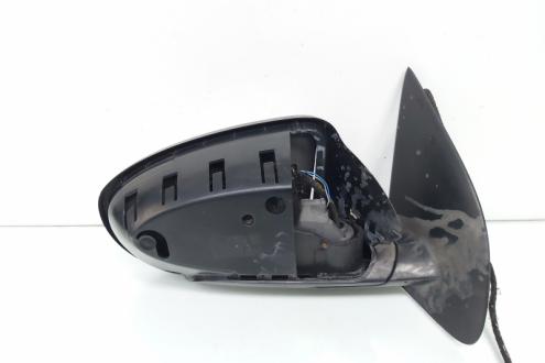 Oglinda electrica dreapta, Nissan Qashqai (2), volan pe dreapta (id:661648)