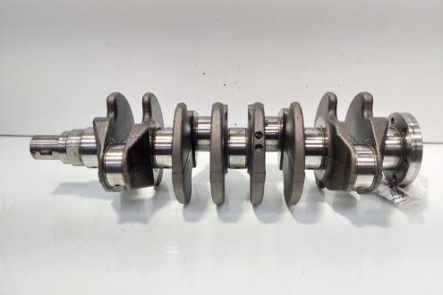 Vibrochen, Citroen Berlingo 2, 2.0 diesel, 1.6 HDI, 9H01 (idi:656305)