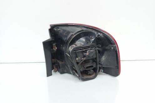 Stop stanga aripa, cod 7L6945095R, VW Touareg (7LA, 7L6) (id:661367)