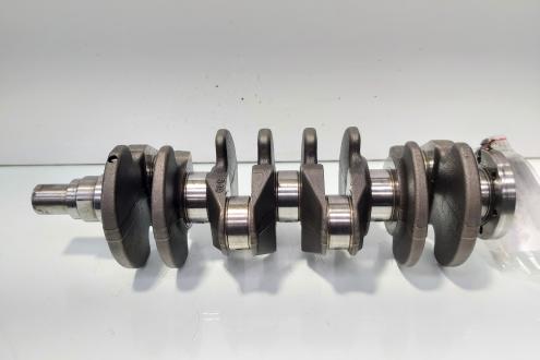 Vibrochen, Citroen C4 (I) 2.0 diesel, 1.6 HDI, 9H01 (idi:656305)