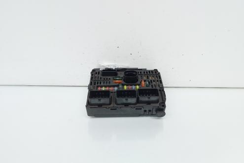Tablou sigurante BSM, cod 9661682580, Peugeot 407  (id:661533)