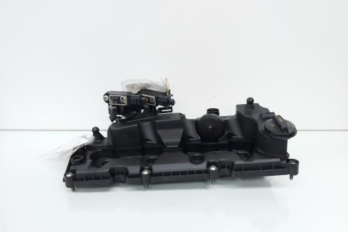 Capac culbutori, VW Golf 7 (5G), 1.6 TDI, CLH (id:660937)