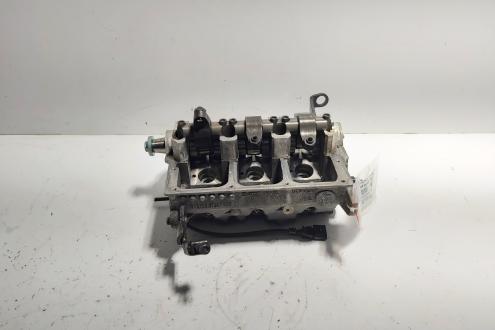 Chiulasa cu 1 ax came, cod 045103373H, Skoda Fabia 1 Combi (6Y5), 1.4 TDI, BNV (idi:660747)