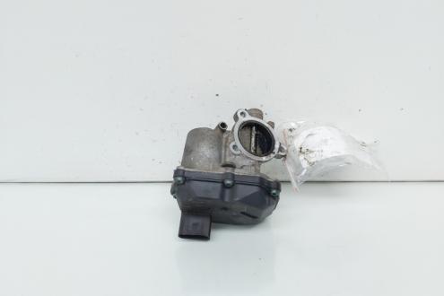 EGR cu clapeta, cod 04L131501M, Seat Tarraco (KN2), 2.0 TDI, DFG (id:660932)