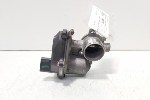 EGR cu clapeta, cod 04L131501M, Seat Tarraco (KN2), 2.0 TDI, DFG (id:660932)