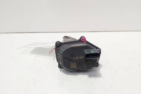 EGR cu clapeta, cod 04L131501M, Seat Tarraco (KN2), 2.0 TDI, DFG (id:660932)