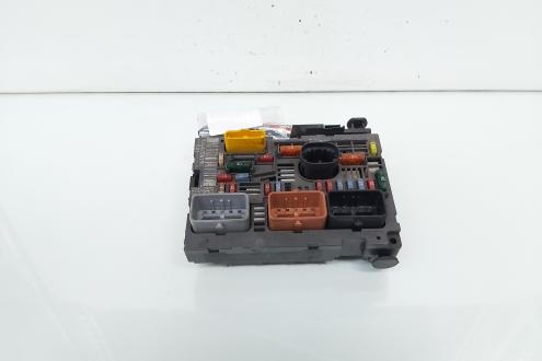 Tablou sigurante BSM, cod 9664706280, Peugeot 308 (id:661536)