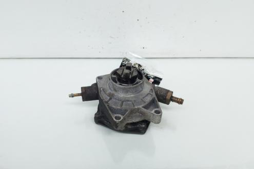 Pompa vacuum, cod 9140307520, Opel Antara, 2.0 CDTI (id:661053)
