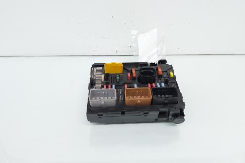 Tablou sigurante BSM, cod 9661708280, Peugeot 307 (id:661556)