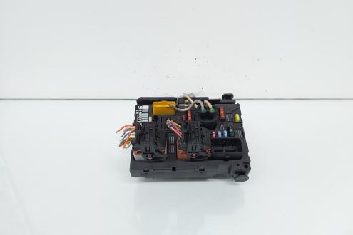 Tablou sigurante BSM, cod 9664055780, Peugeot 207 (WA) (id:661527)
