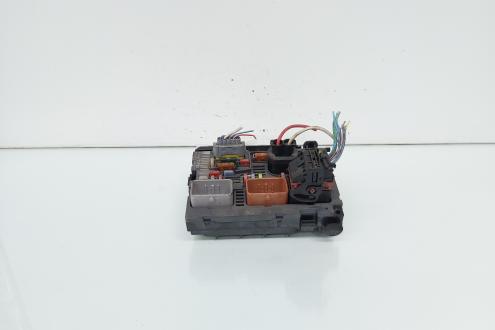 Tablou sigurante BSM, cod 9664705980, Peugeot Partner (I) Combispace (id:661535)