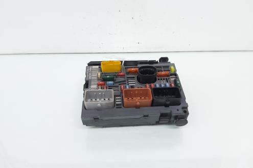 Tablou sigurante BSM, cod 9664706280, Peugeot 308 (id:661552)