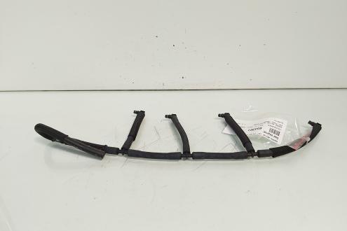 Rampa retur injectoare, Skoda Octavia 2 Combi (1Z5) 1.6 TDI, CAY (idi:654301)