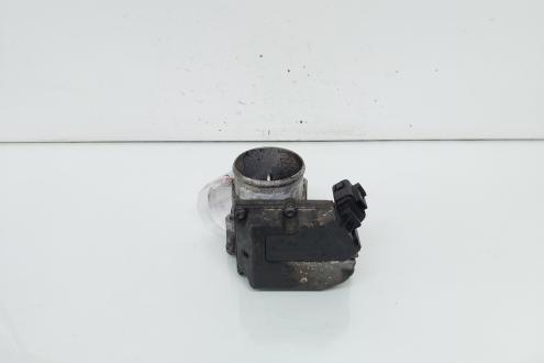 Clapeta acceleratie, cod GM96955300, Chevrolet Captiva (C100), 2.0 diesel, LLW (id:661054)