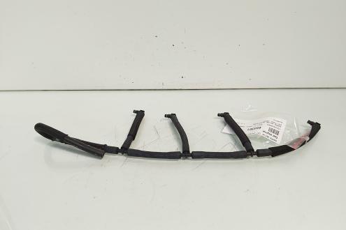 Rampa retur injectoare, Vw Beetle (5C1) 1.6 TDI, CAY (idi:654301)