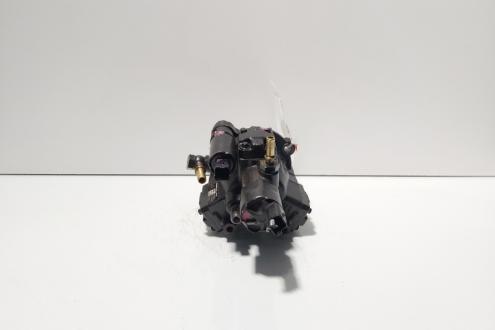 Pompa inalta presiune, cod GM55574632, 0445010248, Opel Insignia A, 2.0 CDTI, A20DTH (id:661025)