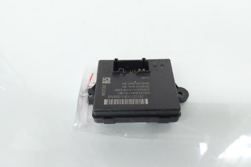 Modul usa dreapta spate, cod BV6N-14B532-BF, Ford Focus 3 Turnier (id:661378)