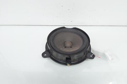 Boxa usa fata Bose, cod 281440009R, Renault Laguna 3 (id:661346)