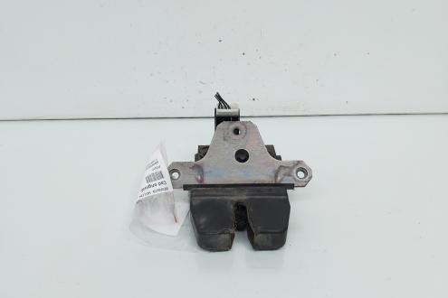 Broasca haion, cod 8M51-R442A66-DA, Ford Focus 3 (id:661640)