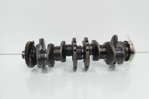 Vibrochen, cod 38AA, Audi A6 (4G2, C7) 2.0 TDI, CGL (id:661185)
