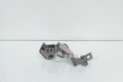Set balamale stanga fata, VW Passat (3C2) (id:472967)