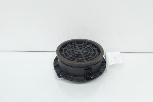 Boxa spate, cod 4G1035411, Audi A6 (4G2, C7) (id:661222)