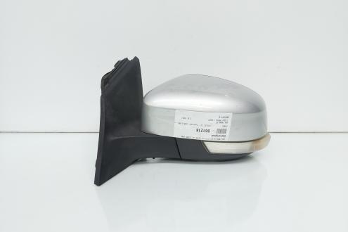 Oglinda electrica cu semnalizare si lumina ambientala, Ford Focus 3 Turnier (id:661218)