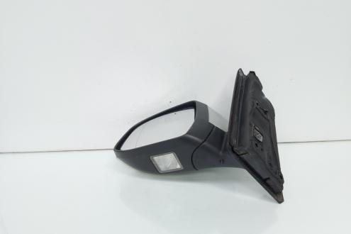 Oglinda electrica cu semnalizare si lumina ambientala, Ford Focus 3 Turnier (id:661218)