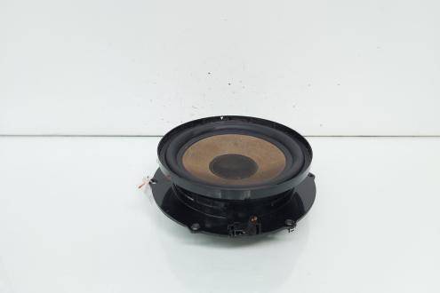 Boxa usa fata, cod 3T0035411A, Skoda Superb II (3T4) (id:661336)