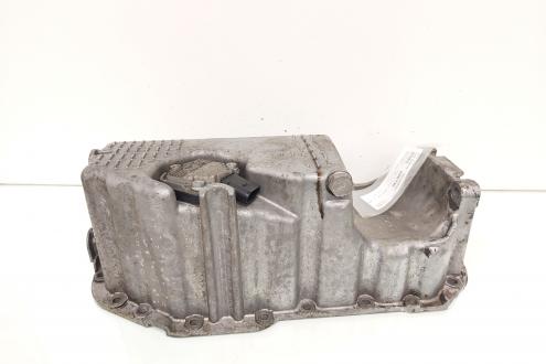 Baie ulei, cod 03C103603T, Seat Leon (1P1), 1.4 TSI, CAX (idi:660736)