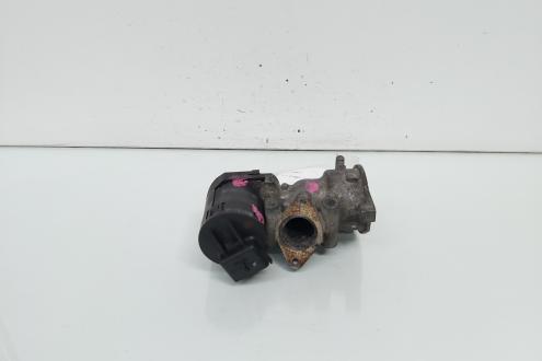 EGR, cod 9681825280, Peugeot Expert (I), 2.0 HDI, RHK (id:661181)