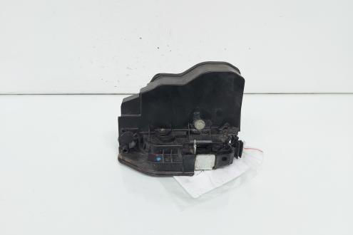 Broasca usa dreapta spate, cod 7202148, Bmw 5 (F10) (id:661347)