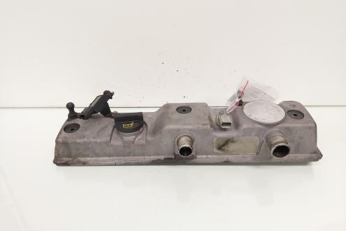 Capac culbutori, cod 1S4Q-6K271-BA, Ford Focus 2 Cabriolet, 1.8 TDCI, KKDA (idi:660757)