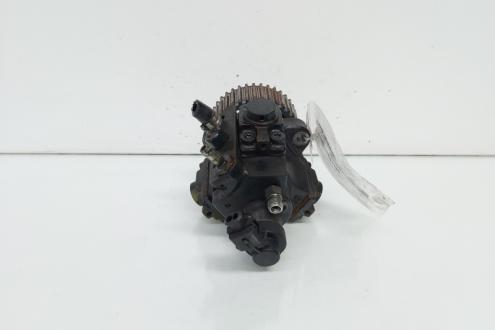 Pompa inalta presiune, cod GM55209064, 0445010183, Opel Vectra C, 1.9 DCTI, Z19DTH (id:661196)